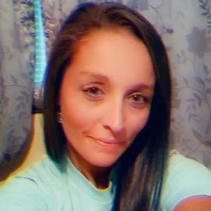 Meet your Posher, Nichole